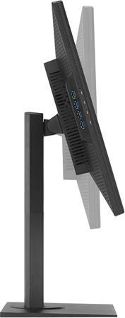 Produktbild ASUS Pb328q (2560 x 1440 Pixel, 32")