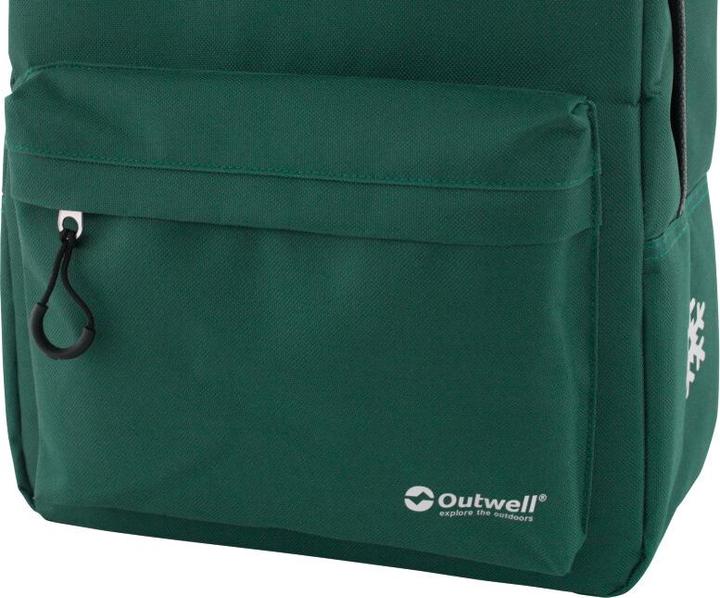 Actual product image Outwell Cormorant 18 (18 l)
