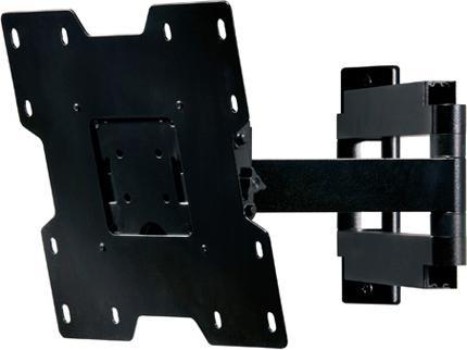 Produktbild Peerless SA740P (Wand, 40", 36 kg)