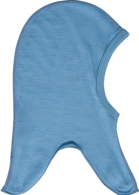 Actual product image hummel hmlHIP HAT