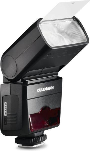 Immagine prodotto Cullmann 61160 CUlight FR 36 Pentax - 2% di sconto in negozio (Pentax)