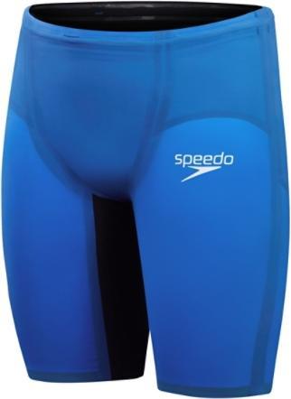 Produktbild Speedo Fastskin LZR Pure Valor 2.0 Ja (23)