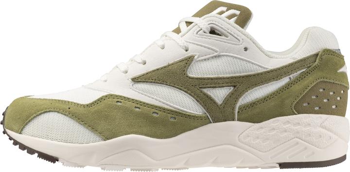 Mizuno Contender (40.5)