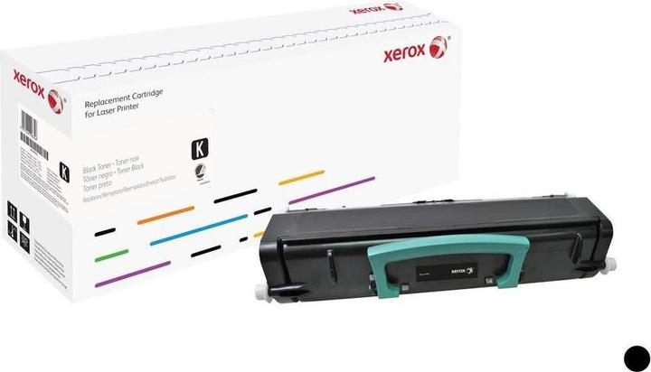 Produktbild Xerox E260a11e (BK)