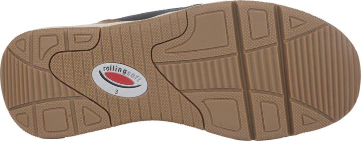 Actual product image Gabor 53.203.17 (38.5)