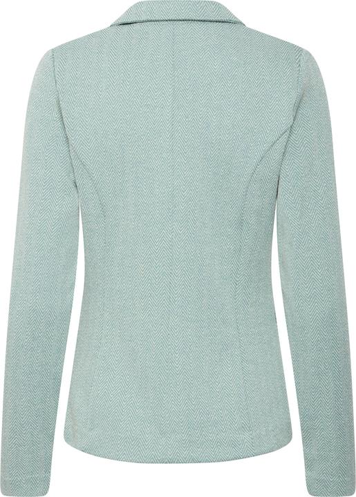 Immagine prodotto Ichi - IHKATE JACQUARD BL4 - Dames - Blazers (S)