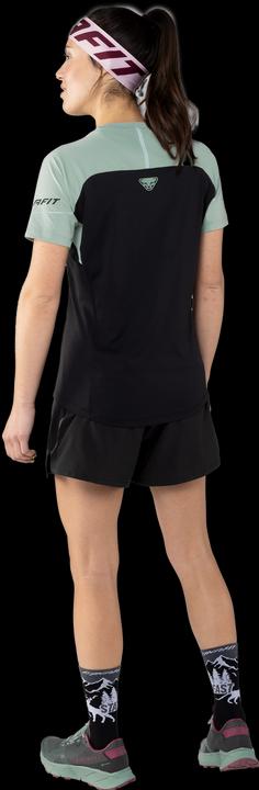 Immagine prodotto Dynafit Maglietta Alpine Pro (34)
