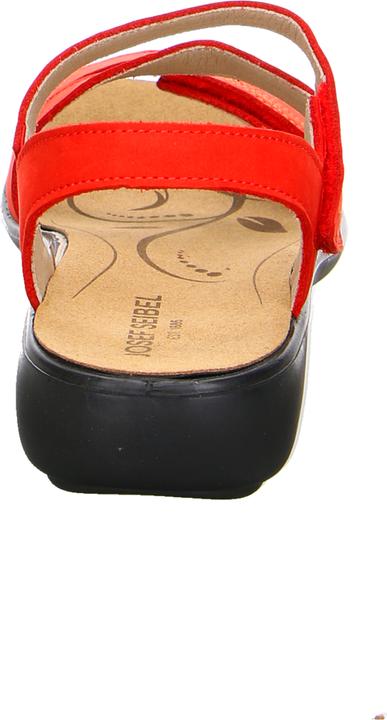 Actual product image Josef Seibel 86708-380 (44)