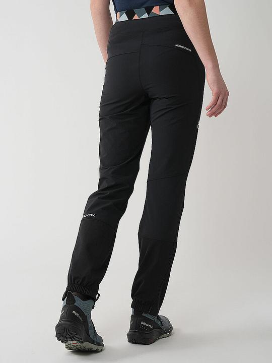 Produktbild Ortovox Punta Berrino Stretch Pants W (S)