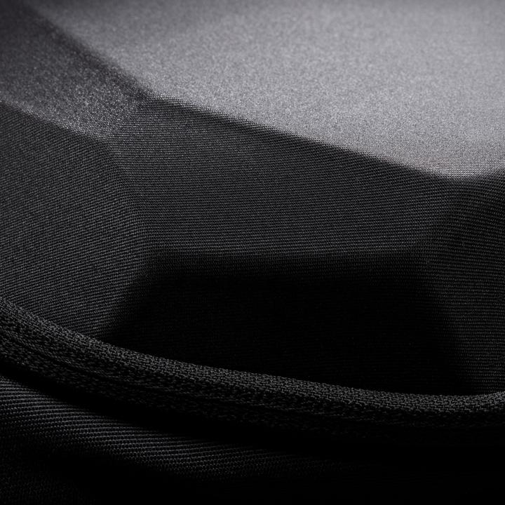 Produktbild Mammut Nirvana (35 l)