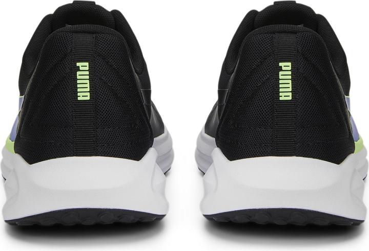 Immagine prodotto Puma Twitch Runner fresco (44.5)