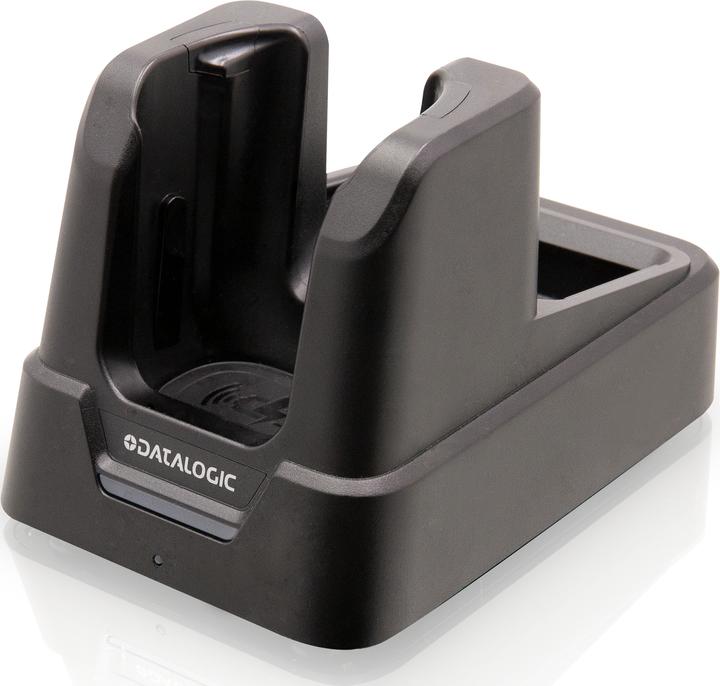 Actual product image Datalogic Docking cradle (connection stand)