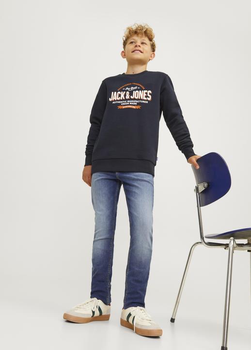 Image du produit Jack & Jones Jjiglenn Jjoriginal Mf 001 I.K Noos Jnr (158)