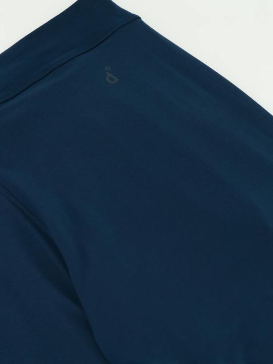 Produktbild Dagsmejan Balance Sleep Pants (48, S)