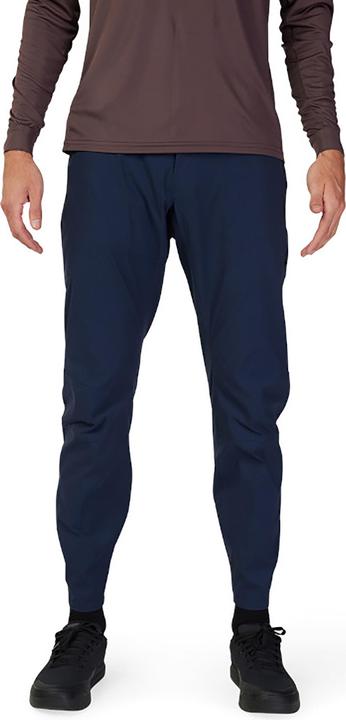 Actual product image Fox Pant 24 Ranger Mdnt (36)