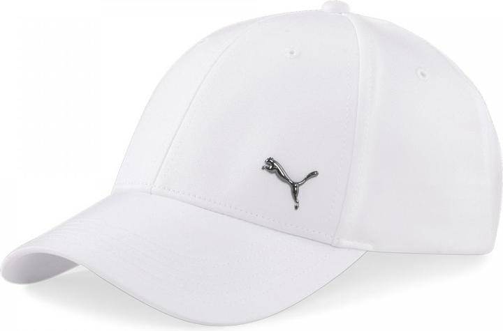 Image du produit Puma Metal Cat Cap