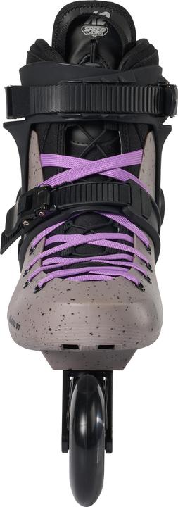 Produktbild K2 Grid 90 (46)
