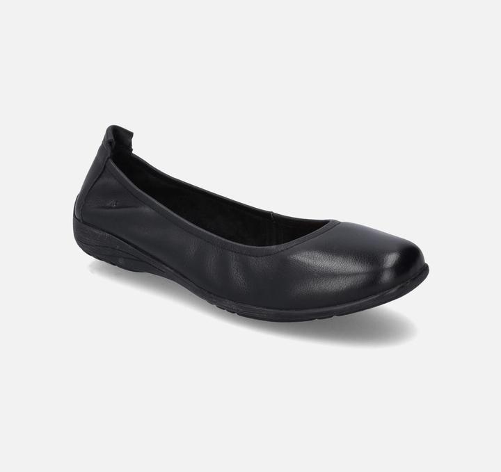 Produktbild Josef Seibel Fenja 01 - 45324 (39)
