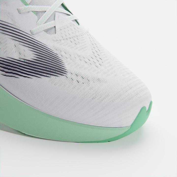 Image du produit Kiprun Chaussures de course femmes - KD900 Light vert/blanc (41)