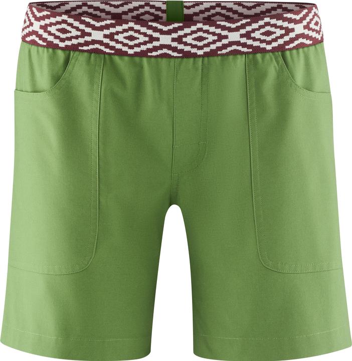 Red Chili Tarao Shorts IV