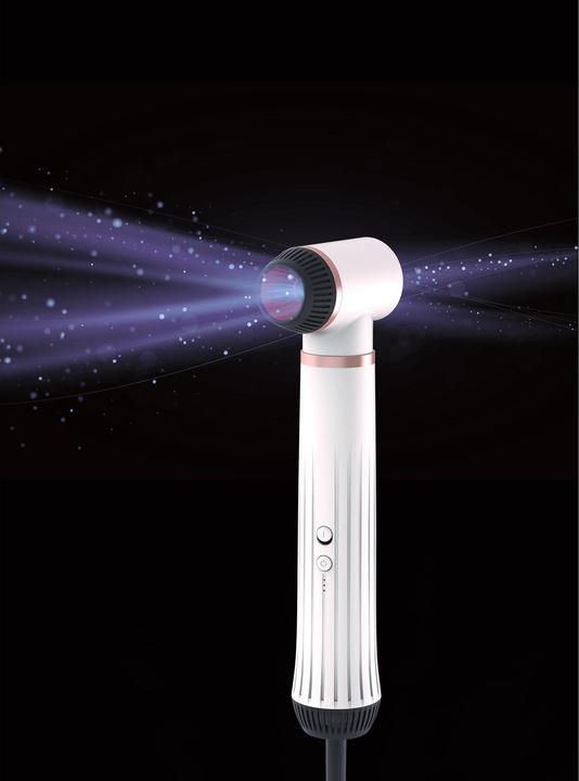 My Beauty Light Multistyler 15075
