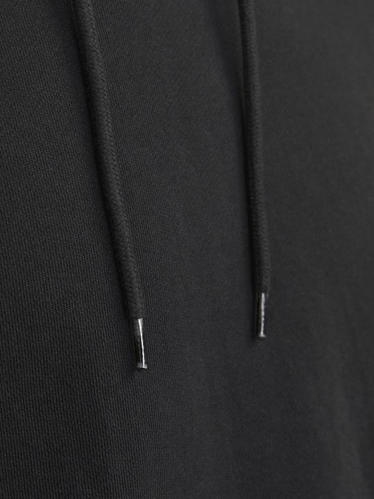 Immagine prodotto Jack & Jones Jjecharge Sweat Hood Noos (XS)