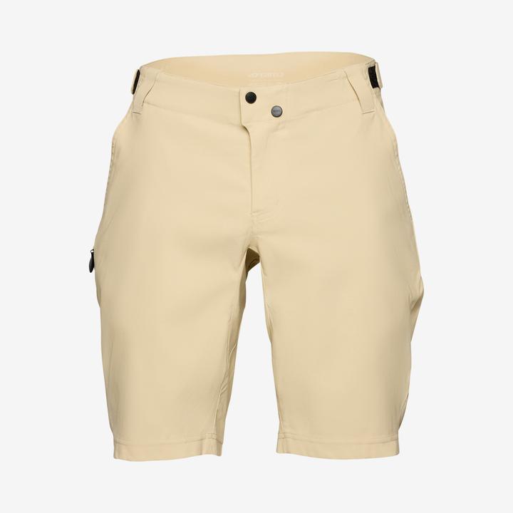 Image du produit Giro M Ride Short (Bande de fréquences 38 (2600 MHz))