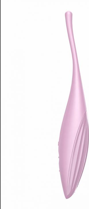 Produktbild Satisfyer Twirling Joy