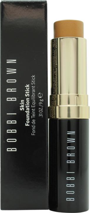Productafbeelding Bobbi Brown Huidstick (2,5 Warm zand)