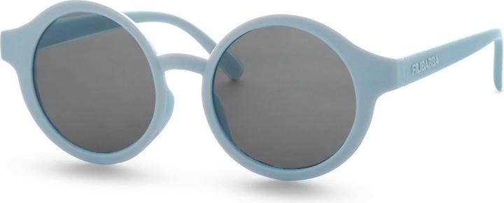 Filibabba Kindersonnenbrille