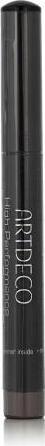 Actual product image Artdeco High Performance Eyeshadow Stylo 267.10 (10 Telephatic)