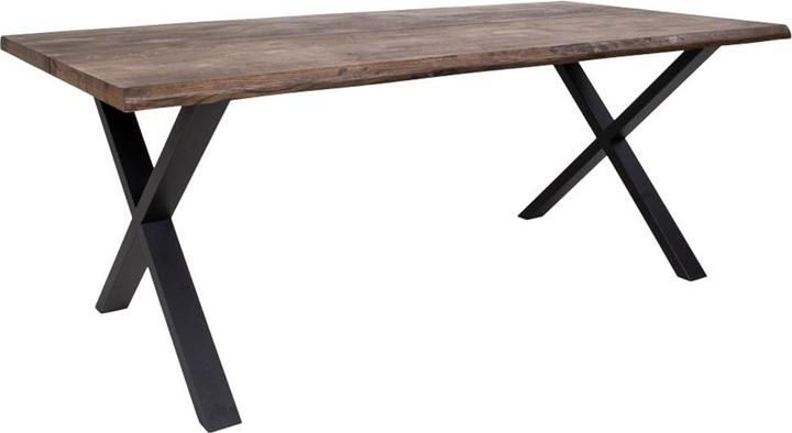 Image du produit House Nordic Toulon (200 x 95 x 75 cm)