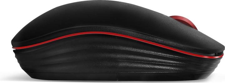 Image du produit Advance Souris Sans Fil Drift 2 (Rouge) (Sans fil)