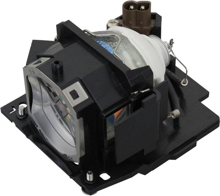 Produktbild CoreParts Hitachi-Lampe, 200W (ML12225) (ED-X50, CP-WX8, ED-X52, X7, X9)