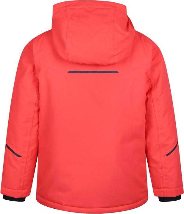 Produktbild Mountain Warehouse Slalom Extreme Skijacke (140)