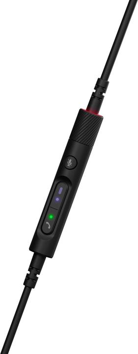 Produktbild EPOS IMPACT 760T (Kabelgebunden, USB-C)
