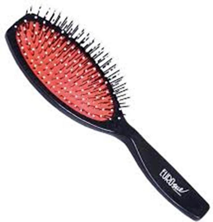 Caso Fuelle Nylon Rubber Brush Small Colors 1 Unit