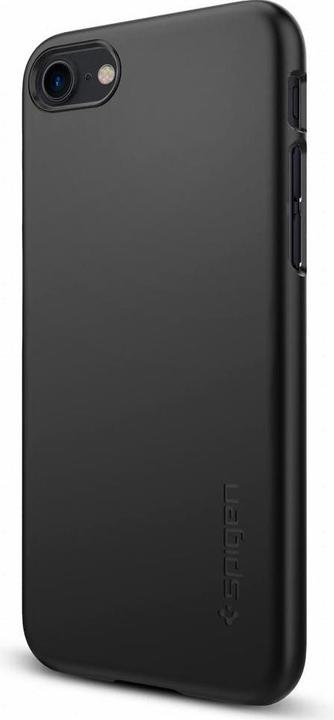 Image du produit Spigen ajustement fin