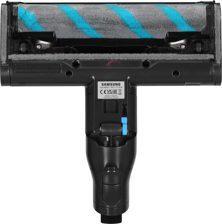 Immagine prodotto Samsung Aspiratore verticale Jet 95 VS20C9554TK/GE