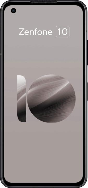 Productafbeelding ASUS Zenfone 10 (256 GB, Sterrenblauw, 5.90", Dubbele SIM, 50 Mpx, 5G)
