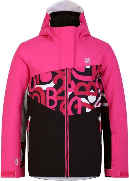 Produktbild Dare2b K's Humour II Jacket (128)
