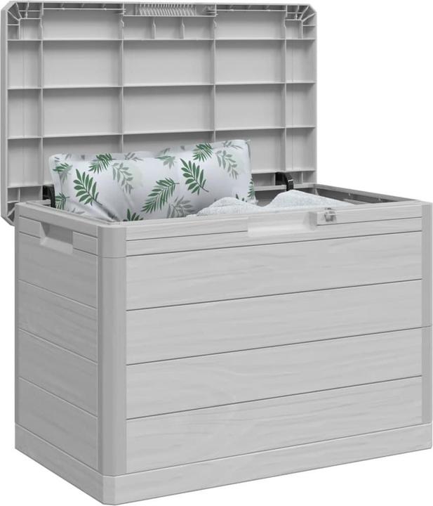 Produktbild VidaXL Kissenbox
