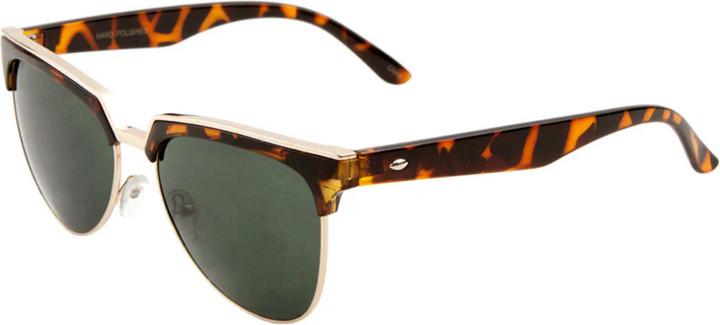 Image du produit Sunglasses-Store Klassische Sonnenbrille