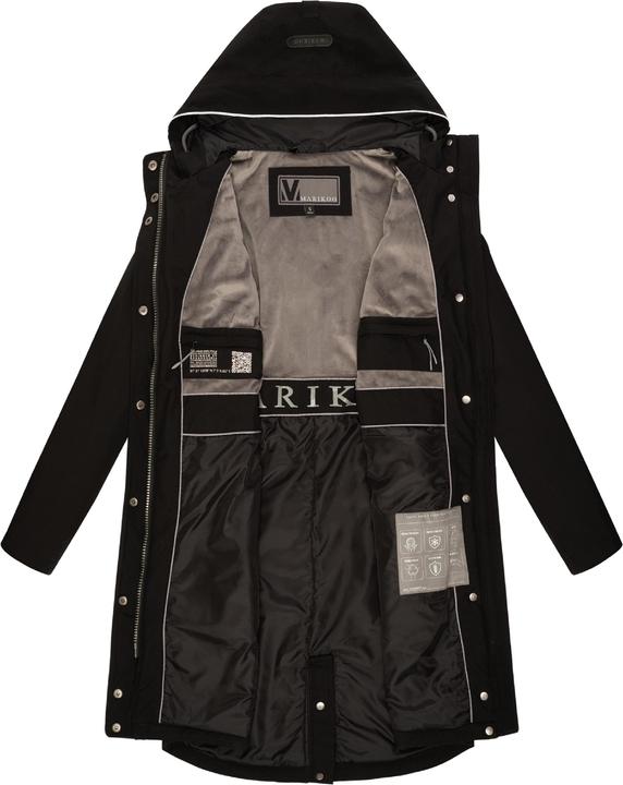 Image du produit Marikoo Megumii 16 (4XL)