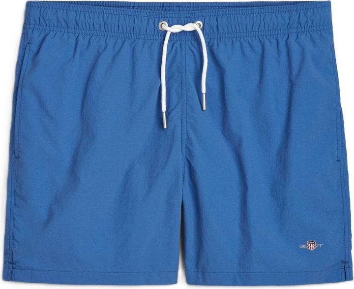 GANT Badehose (S)