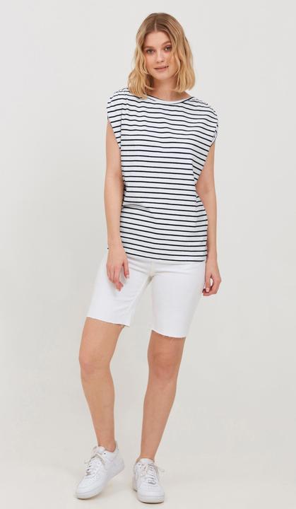 Image du produit B.young BYPANDINA TS 20810029 (XS)
