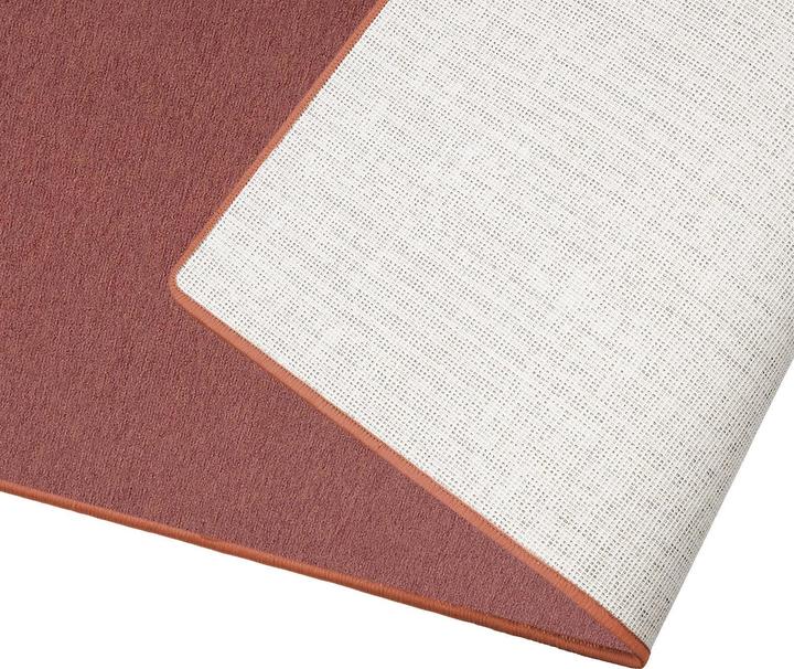 Actual product image Casa Pura London (67 x 200 cm)