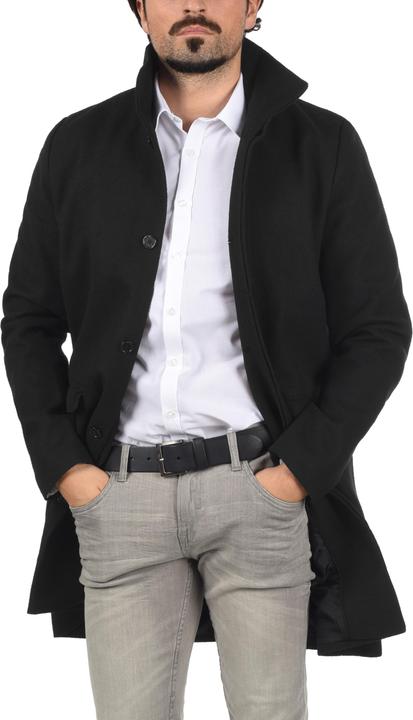 Immagine prodotto Solid SDJampa 21300324-ME (L)