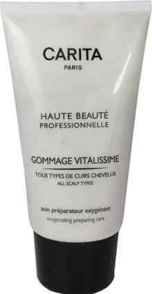 Produktbild Carita Paris Hair Gommage 150ml (Haargel, 150 ml)