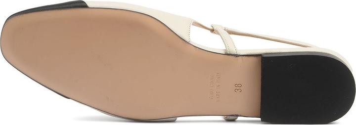Actual product image Konstantin Starke Capucine II (38)